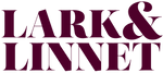 Lark & Linnet